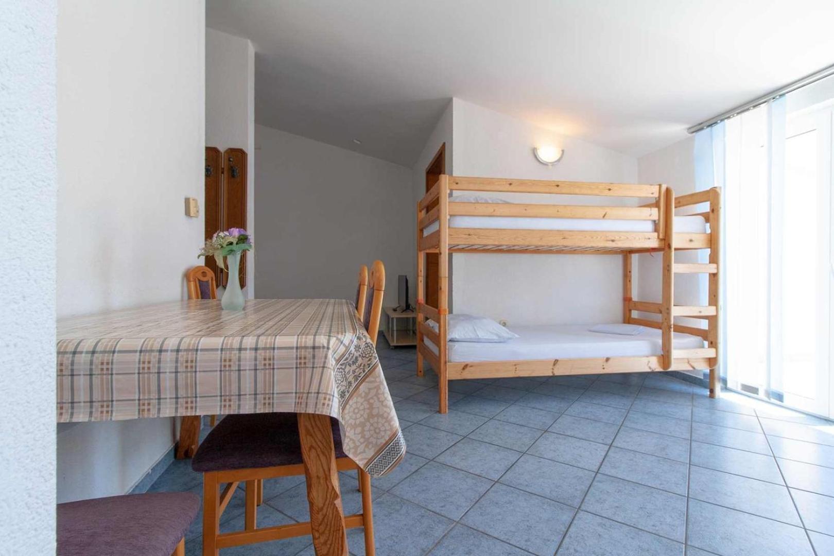 Villa Raguz Sa Privatnom Plazom I Garazom Neum Eksteriør bilde